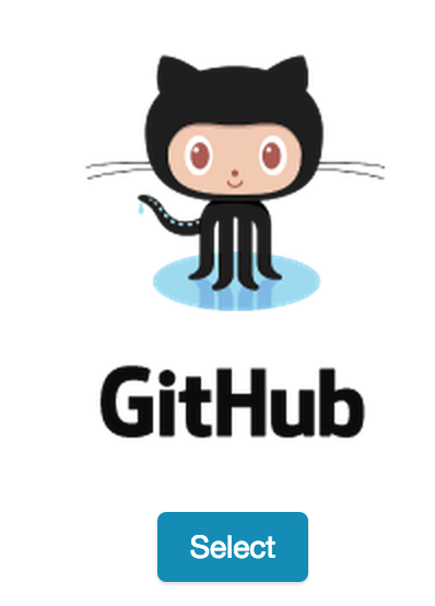 GitHub Repo