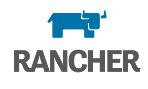 Rancher Logo