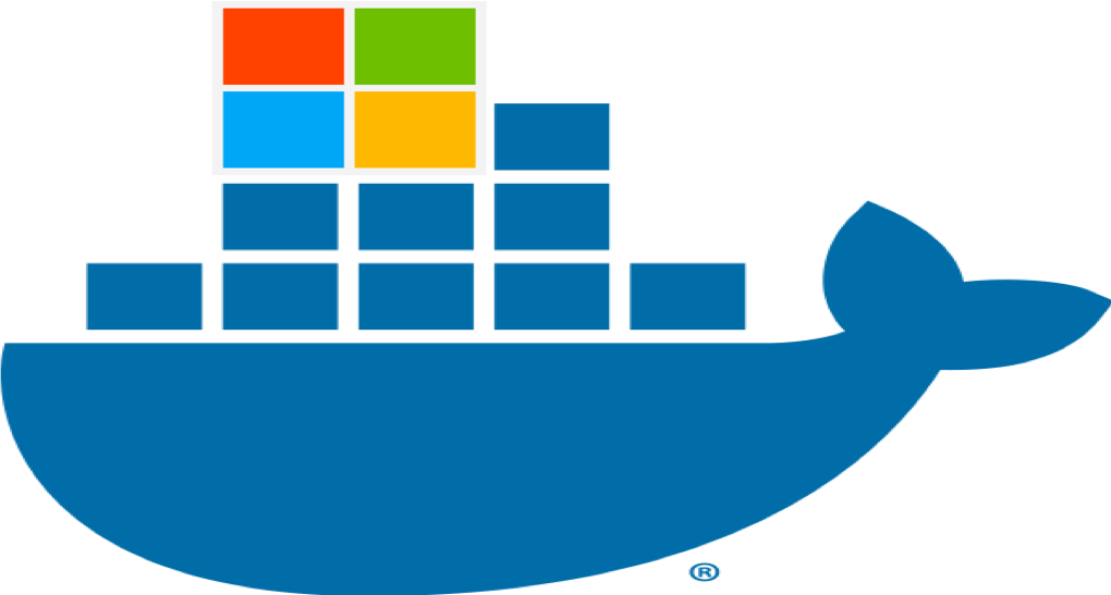 Configure Windows Server for Docker Development  LaptrinhX / News