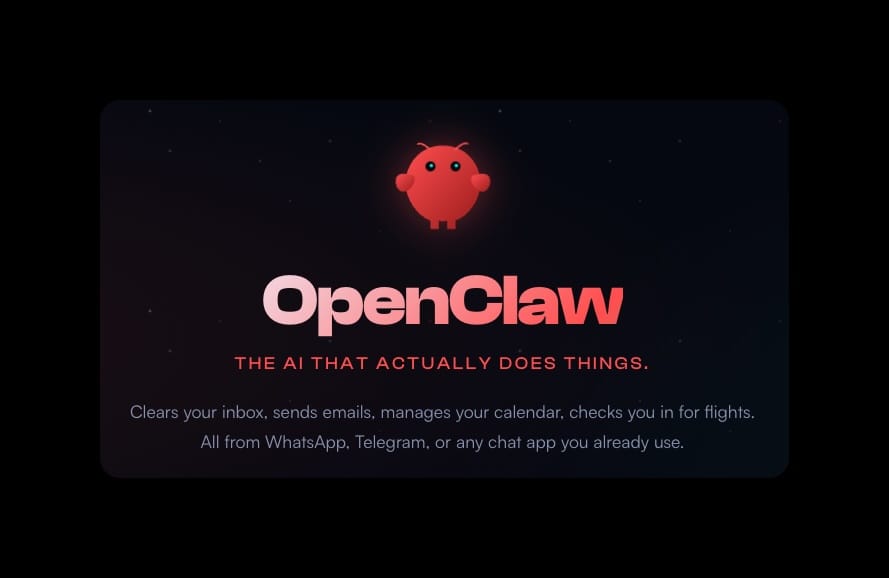 OpenAI Acquires OpenClaw: A New Era for Autonomous Agents The Weekly Byte