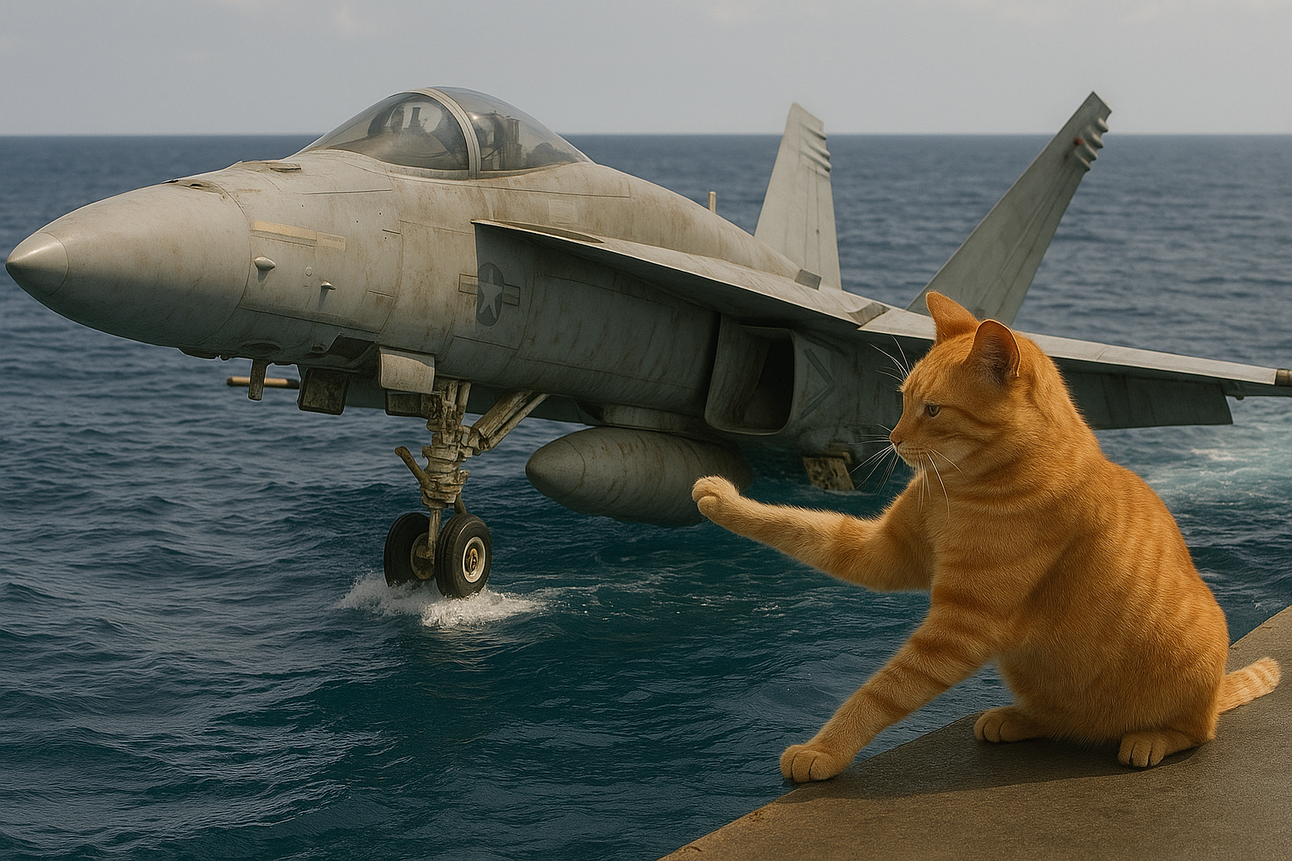 🤖🌍🚀Automation Nation: How Duolingo and Fiverr Are Redefining Work 