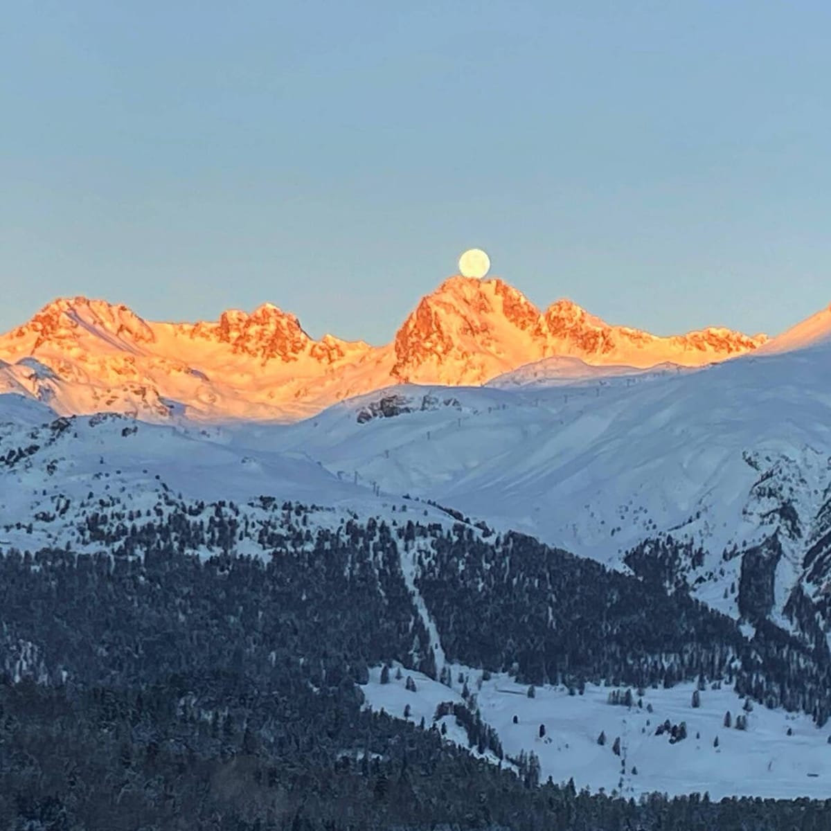 Forget New Year's Resolutions and Conduct a 'Past Year Review' Instead