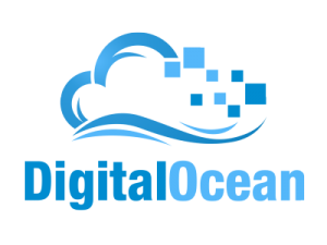 Wordpress Performance Comparison Shared Hosting vs Digital Ocean