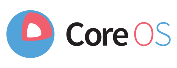 How to install and configure CoreOS inside VMware