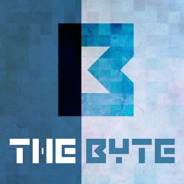 TheByte - Podcast