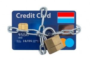 The Broken American Credit Card System