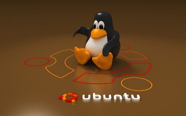 How to Resize Ubuntu Root Partition