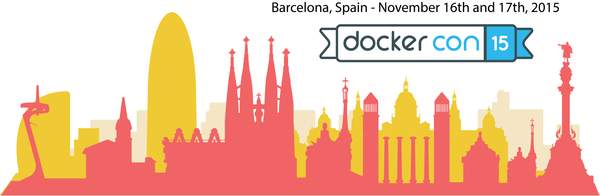 DockerCon Monitoring Presentation now available
