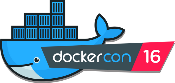 How to use Docker 1.12 Built-In Orchestration and Service Creation