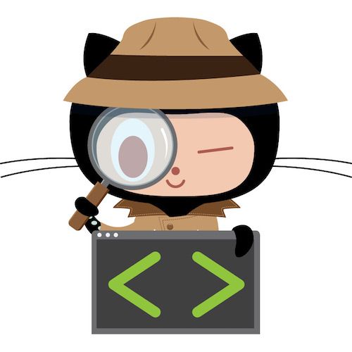 Monitor your GitHub Repos with Docker and Prometheus